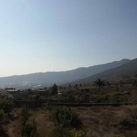 Casa Las Laderitas B El Paso Eksteriør bilde