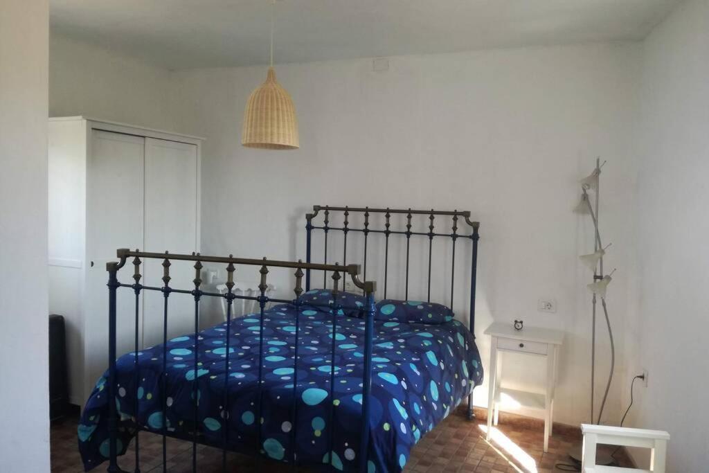 Casa Las Laderitas B El Paso Eksteriør bilde