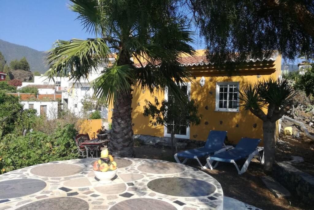 Casa Las Laderitas B El Paso Eksteriør bilde